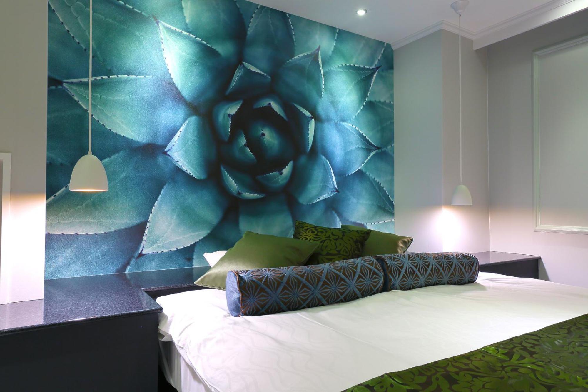 Hotel A La Mode -アラモード- (Adults Only) Utazu Extérieur photo